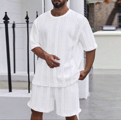 Strukturweiß Ensemble“