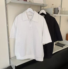 „Struktur Polo „