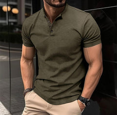 „Nachtgraf Polo“