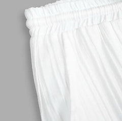 „Weißhauch Ensemble”