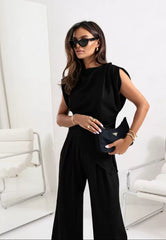 „Elysia – Eleganz im Fluss”