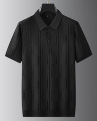 Strukturpolo „Cavallo“