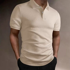 „Feinstruktur Polo“