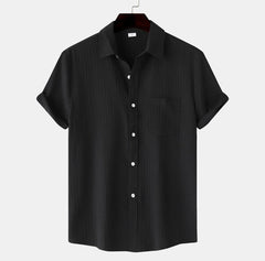 Herren „Sommerhemd“