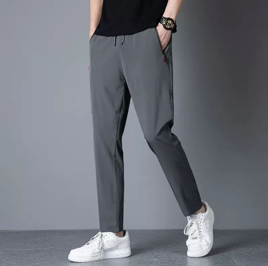 UrbanFlex Jog-Pants
