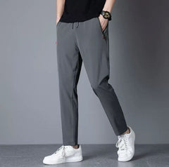 UrbanFlex Jog-Pants