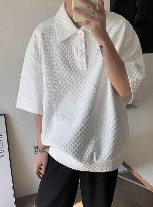 „Struktur Polo „