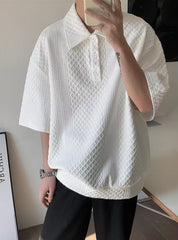 „Struktur Polo „