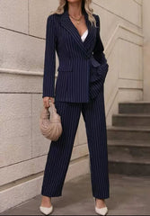PowerLook – Business trifft Stil