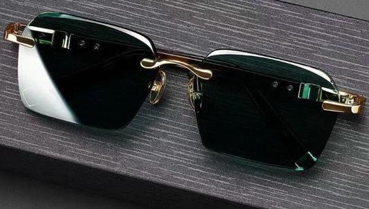 Schattenblick Eleganz