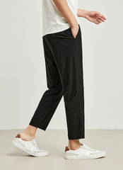 Urban Flow Pants