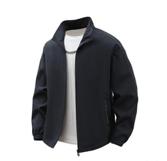 UrbanShell – Herren Windbreaker
