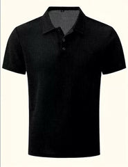 „Strukturpol Polo“