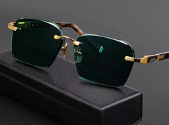 Schattenblick Eleganz