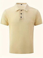 „Strukturpol Polo“