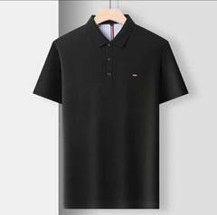 König Herren Polo Hemd