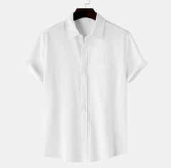 Herren „Sommerhemd“