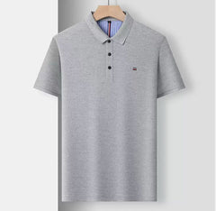 König Herren Polo Hemd