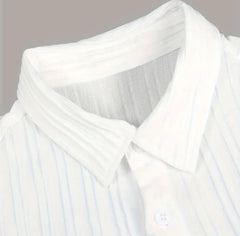 „Weißhauch Ensemble”