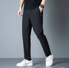 UrbanFlex Jog-Pants