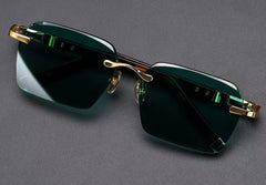 Schattenblick Eleganz