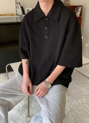 „Struktur Polo „