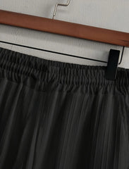 Schwarzlicht Ensemble