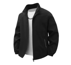 UrbanShell – Herren Windbreaker