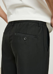 Urban Flow Pants