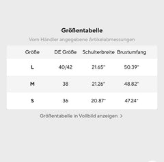 Luxuriöser Wollmantel mit Fuchspelz – Elegant & Zeitlos in Grau
