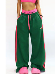 Yokuku Grimm's Fairy Tales Women's Trousers