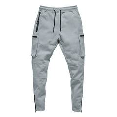 Herren Sport Jogger Loose