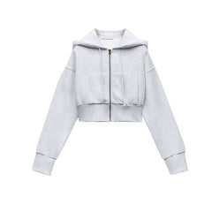 Lockere Flanell-Jogginghose