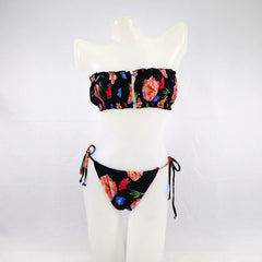 Sexy Bikini-Set Damen