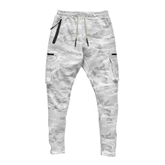 Herren Sport Jogger Loose