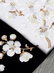 Chinesisches Herren T-Shirt