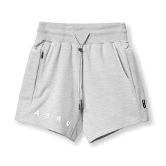 Herren Dreiviertel-Sportshorts
