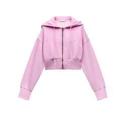 Lockere Flanell-Jogginghose