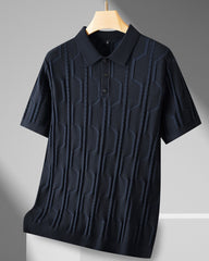 Strukturpolo „Cavallo“