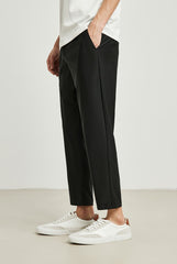 Urban Flow Pants
