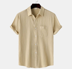 Herren „Sommerhemd“