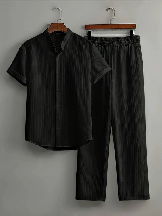 Schwarzlicht Ensemble