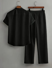 Schwarzlicht Ensemble