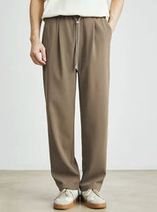 UrbanWeich Relaxhose