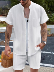 „Sommerlicht Ensemble”