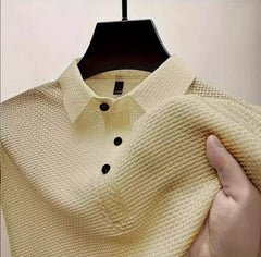 „Strukturpol Polo“