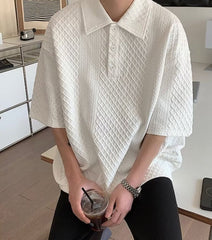 „Struktur Polo „