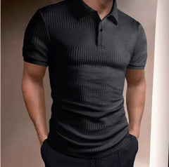 „Feinstruktur Polo“