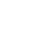 Welalux