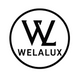 Welalux